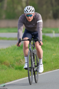 079_ rsc_mastholte