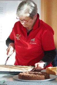117_ rsc_mastholte