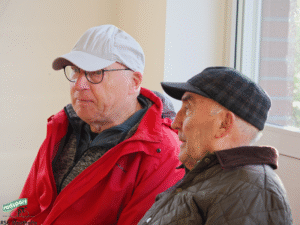 126_ rsc_mastholte