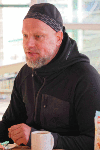 134_ rsc_mastholte