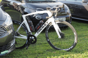 150_ rsc_mastholte