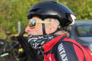 167_ rsc_mastholte